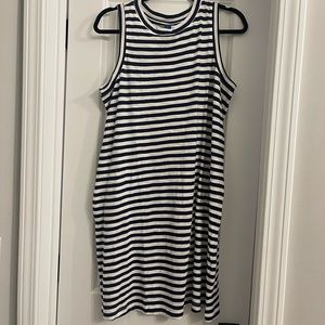 Old Navy Dress